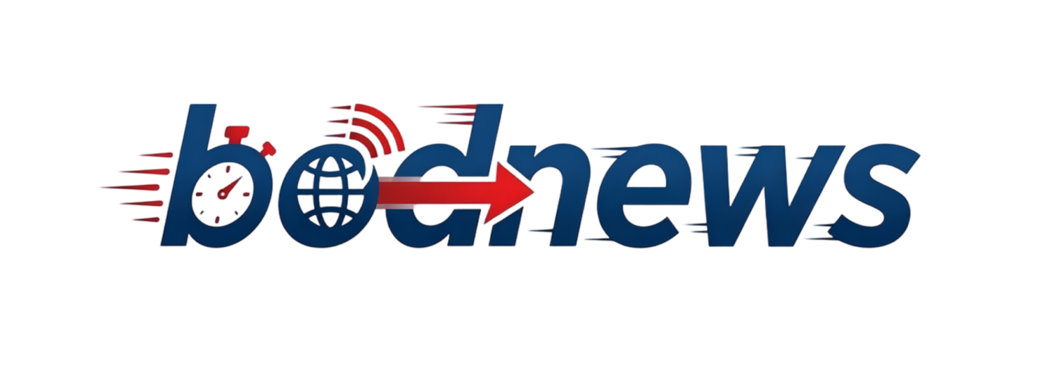 bodnews